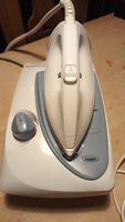 Bügeleisen Tefal Pro4000