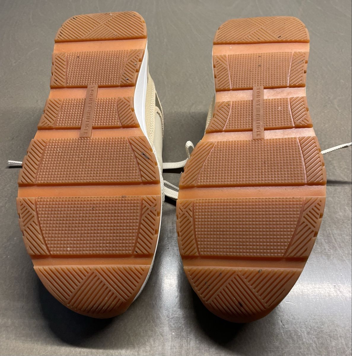 Tommy Hilfiger Scarpe da donna: Tommy Hilfiger Schuhe Gr 39 – Nuovo (secondo la descrizione) da Weinfelden venduto da cathrine776 3