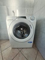 Candy Rapido Waschtrockner - gebraucht