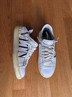 Valentino Garavani High-Top Sneaker Nr. 42