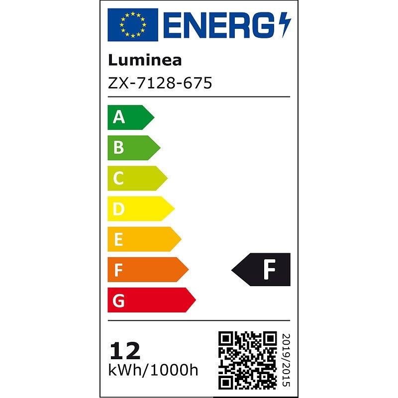 Lampade: Home Control Smarte WLAN-Stehleuchte, CCT-LEDs, Schwanenhals – Nuovo e nell'imballaggio originale da Bülach venduto da StoreInShopSwiss 6