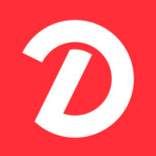 Profile image of Designreich