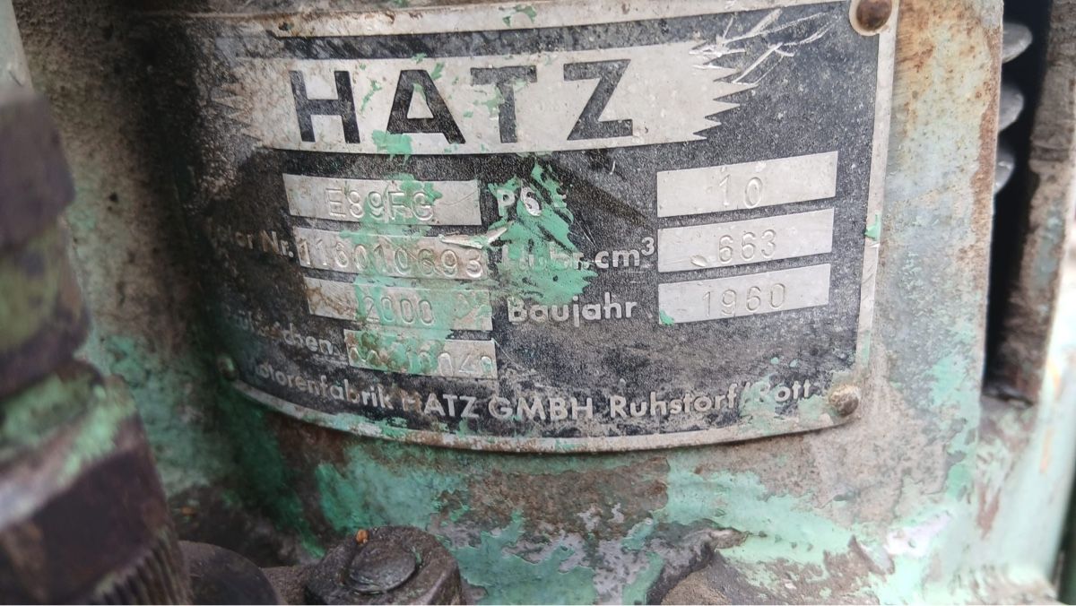 Bomag Escavatori: Walze mit Anhänger. zu Bagger – Usato da Niederbipp venduto da baggerch 1