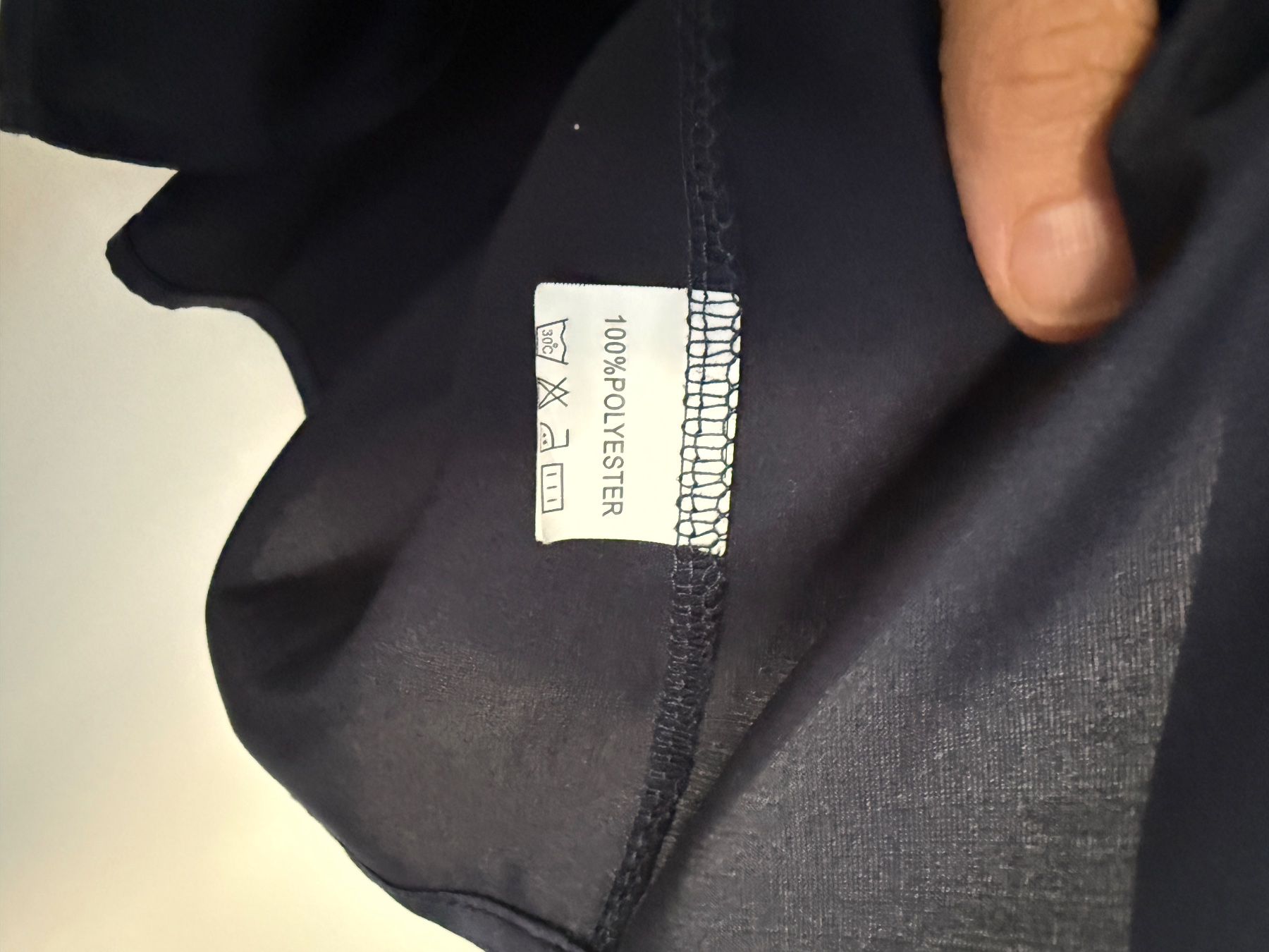 Tops: Top – D'occasion à Küsnacht ZH par nat_m97w 3
