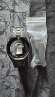 Royal pop watchstrap
