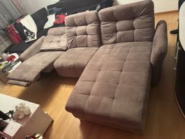 Ecksofa