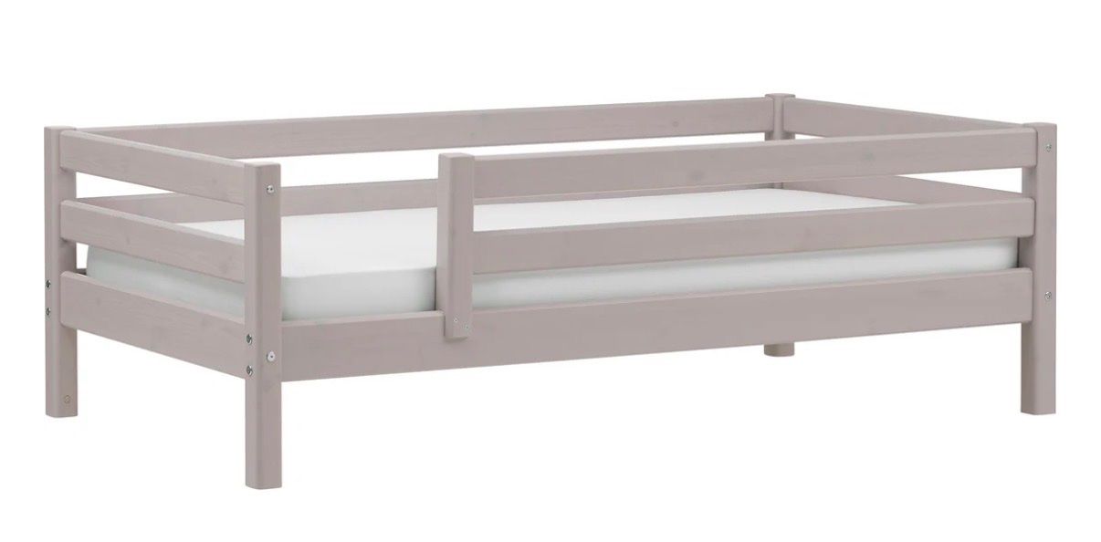 Flexa Letti: Flexabett 90x200 zu verkaufen – Usato da Bonstetten venduto da stuggeli