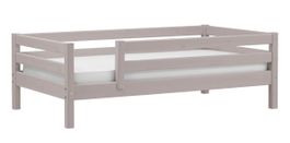 Flexabett 90x200 zu verkaufen