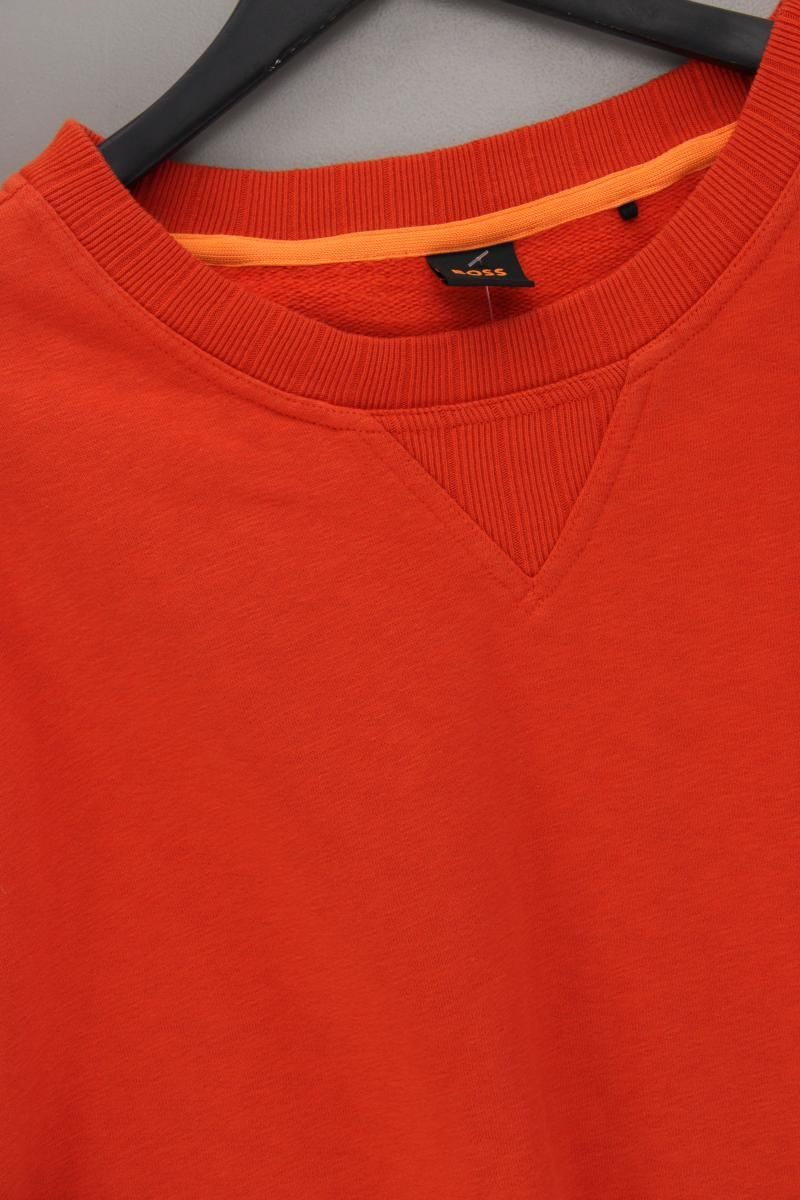 Altro in Moda uomo: BOSS by Hugo Boss Pullover Gr. 6XL – Nuovo (secondo la descrizione) da Neustadt an der Waldnaab venduto da SecondLifeFashion 1