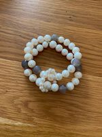 Perlen Armband