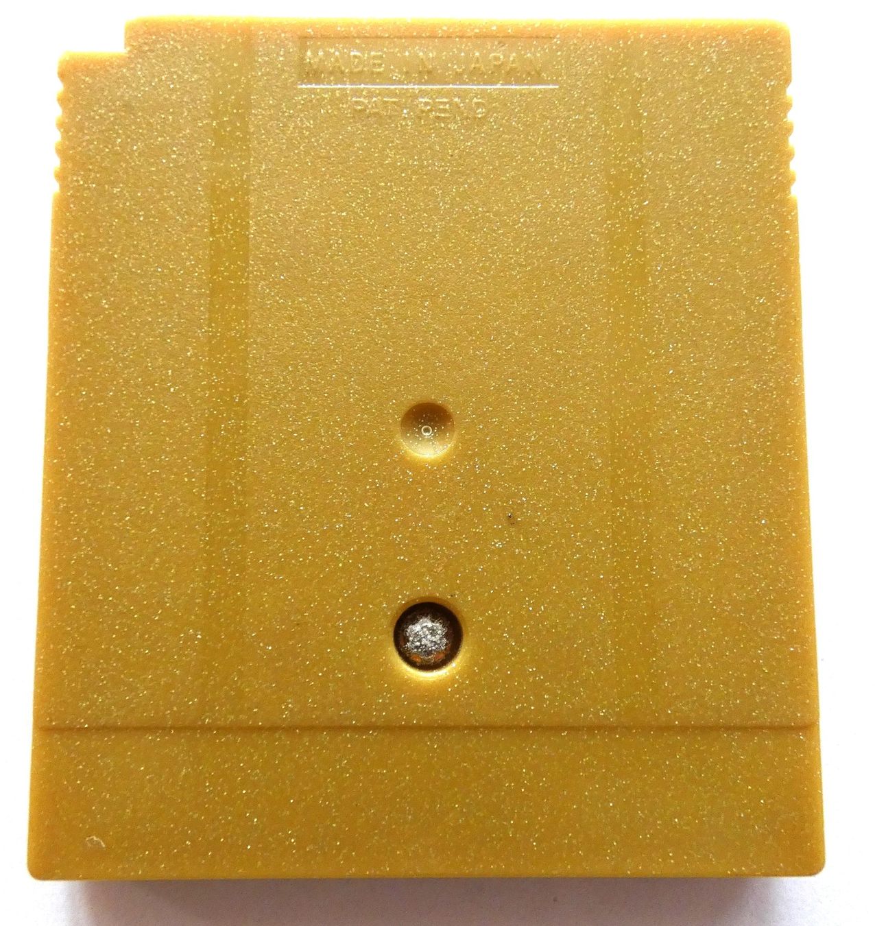 Pokémon Giochi: Nintendo Gameboy - POKEMON Gold Version – Usato da La Sarraz venduto da classicworldcoins 1