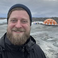 Profile image of rosimon1