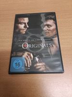 The Originals Staffel 5
