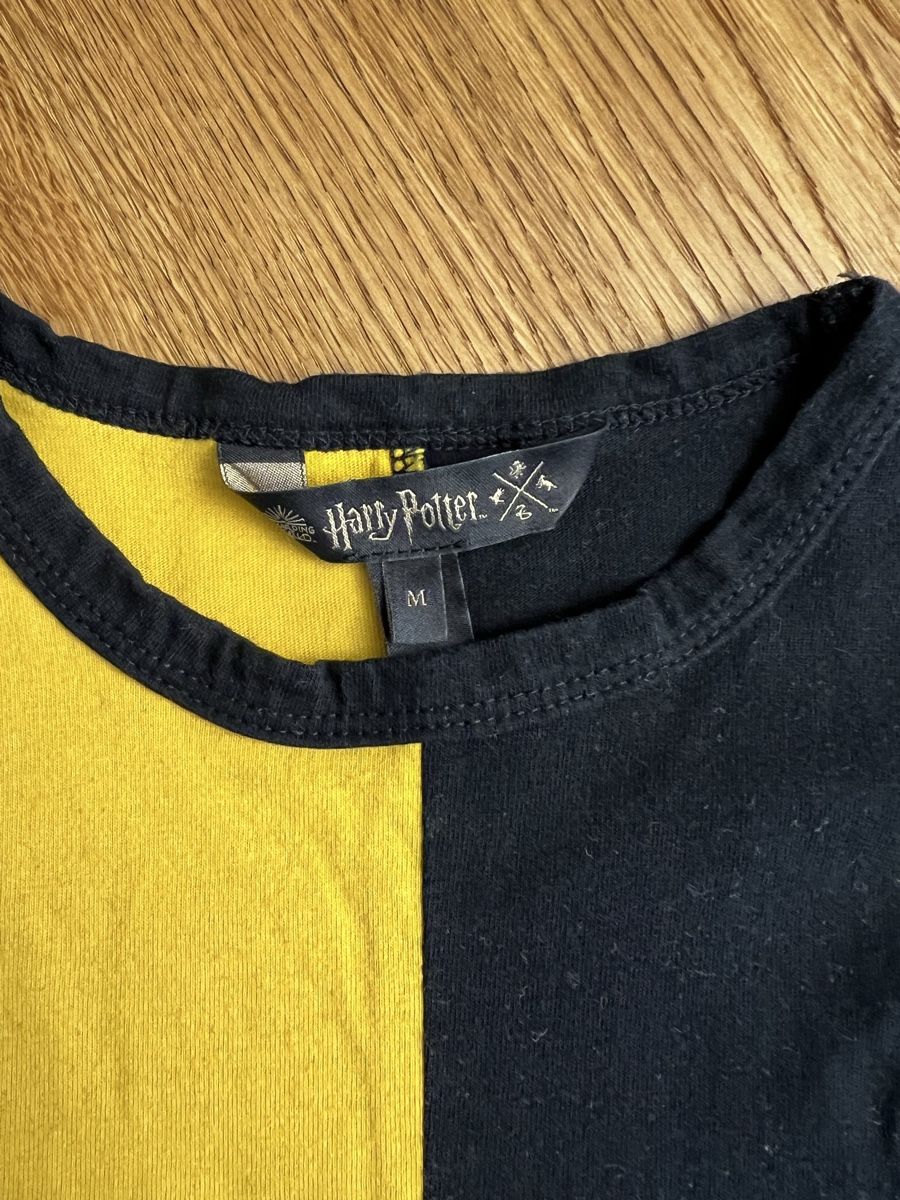 Maglioni & Felpe: Harry Potter Pullover – Usato da Lotzwil venduto da bambo07 1