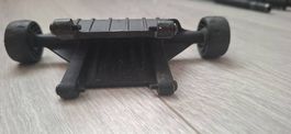 Arrma Wheelie Bar