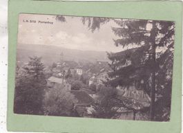 Porrentruy 1916