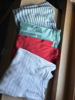 4 Cecil T-Shirts Gr.L