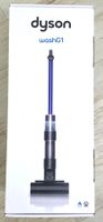 Dyson | WashG1 | Nassreiniger | Aspirateur-serpillière | New