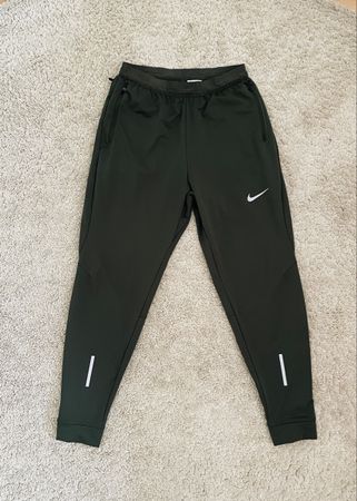 Nike Laufhose Herren, Grösse M,  Top Zustand!