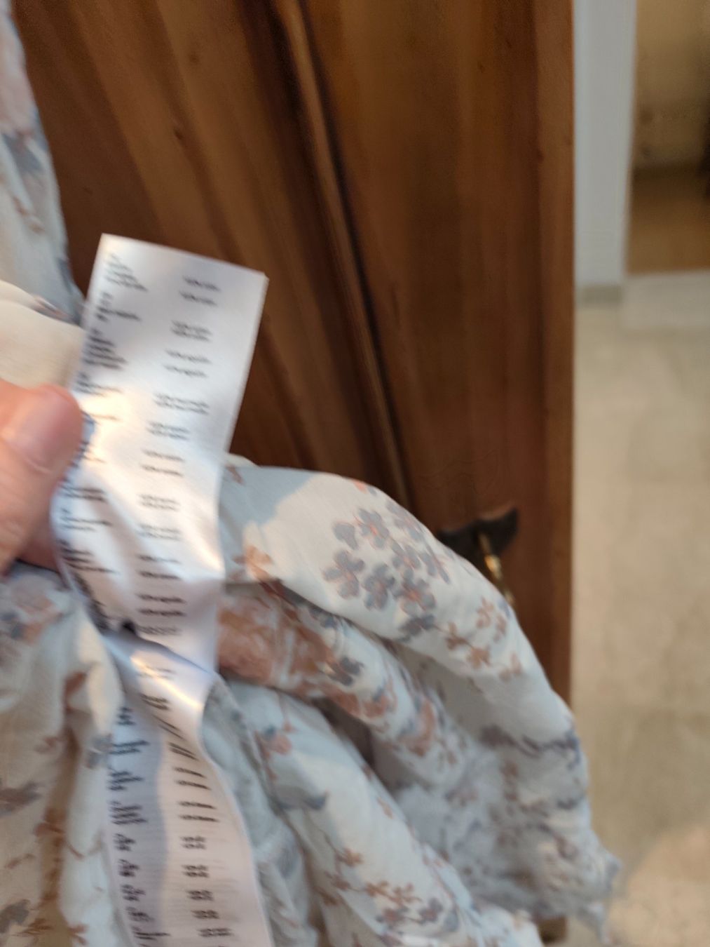 Maje Vestiti: Robe Maje t.38 – Usato da Le Mouret venduto da ale_mq7l 2