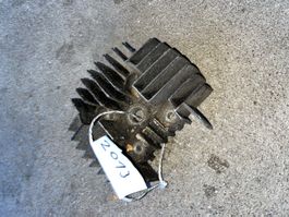 Puch Maxi/X30 Zylinderkopf