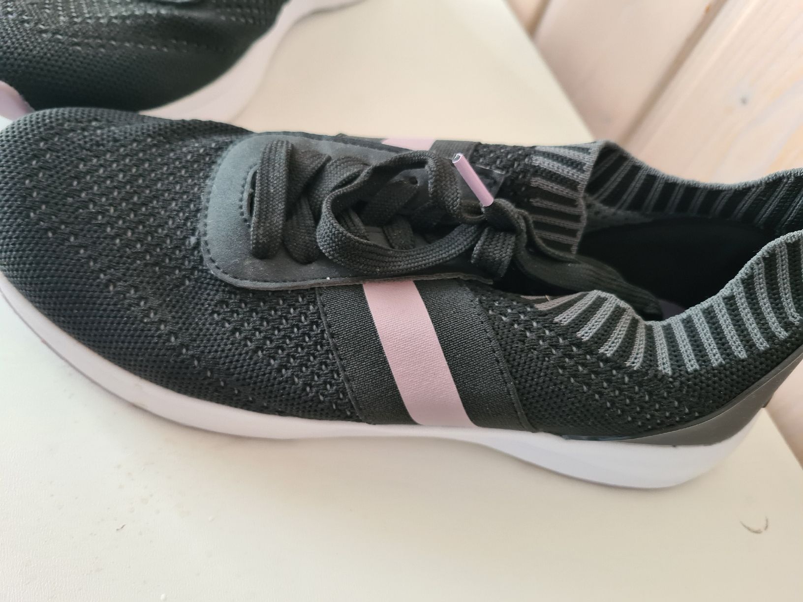 Scarpe da uomo: Schuhe – Usato da Waldkirch venduto da Hypertenuse 3