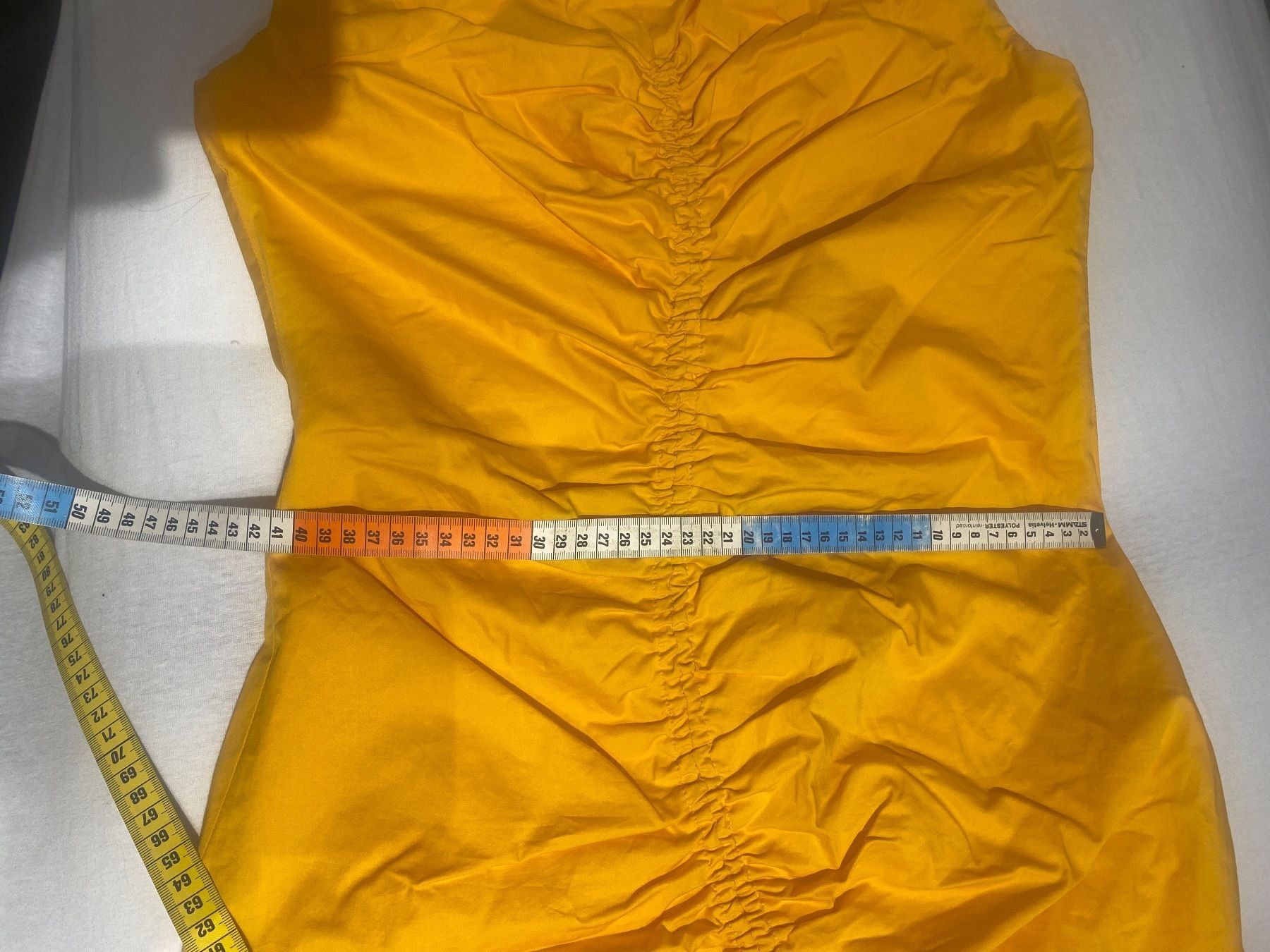 Sandro Vestiti: SANDRO Kleid  M – Usato da Liestal venduto da aarroon 6
