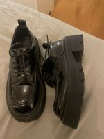 Schöne only Schuhe 1 mal getragen 
