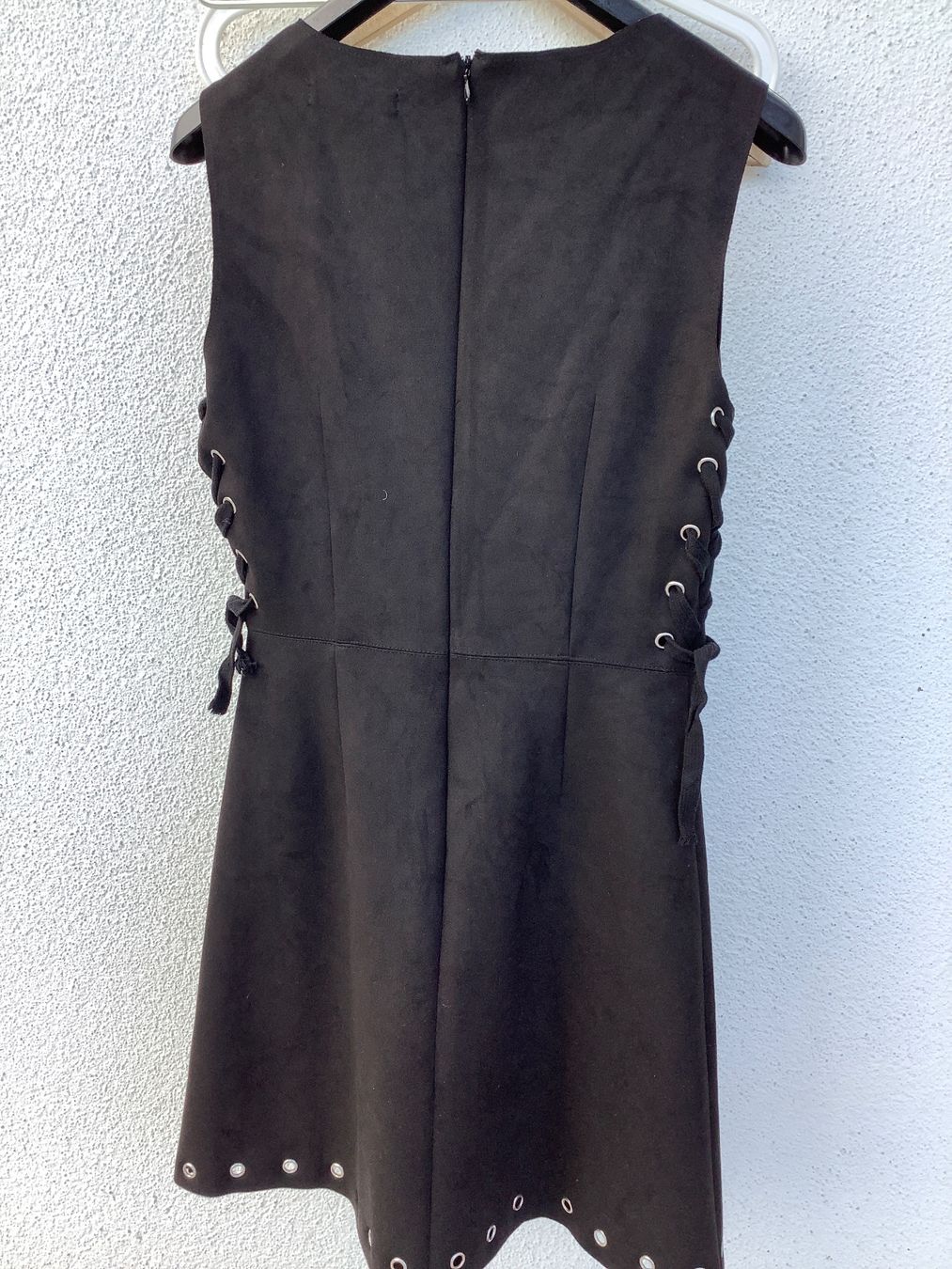 Mango Vestiti: Kleid von Mango – Usato da Triesen venduto da boston7 1