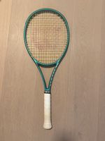 Wilson Blade 100 Pro V10 L2 | To