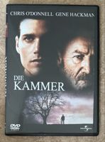 DIE KAMMER