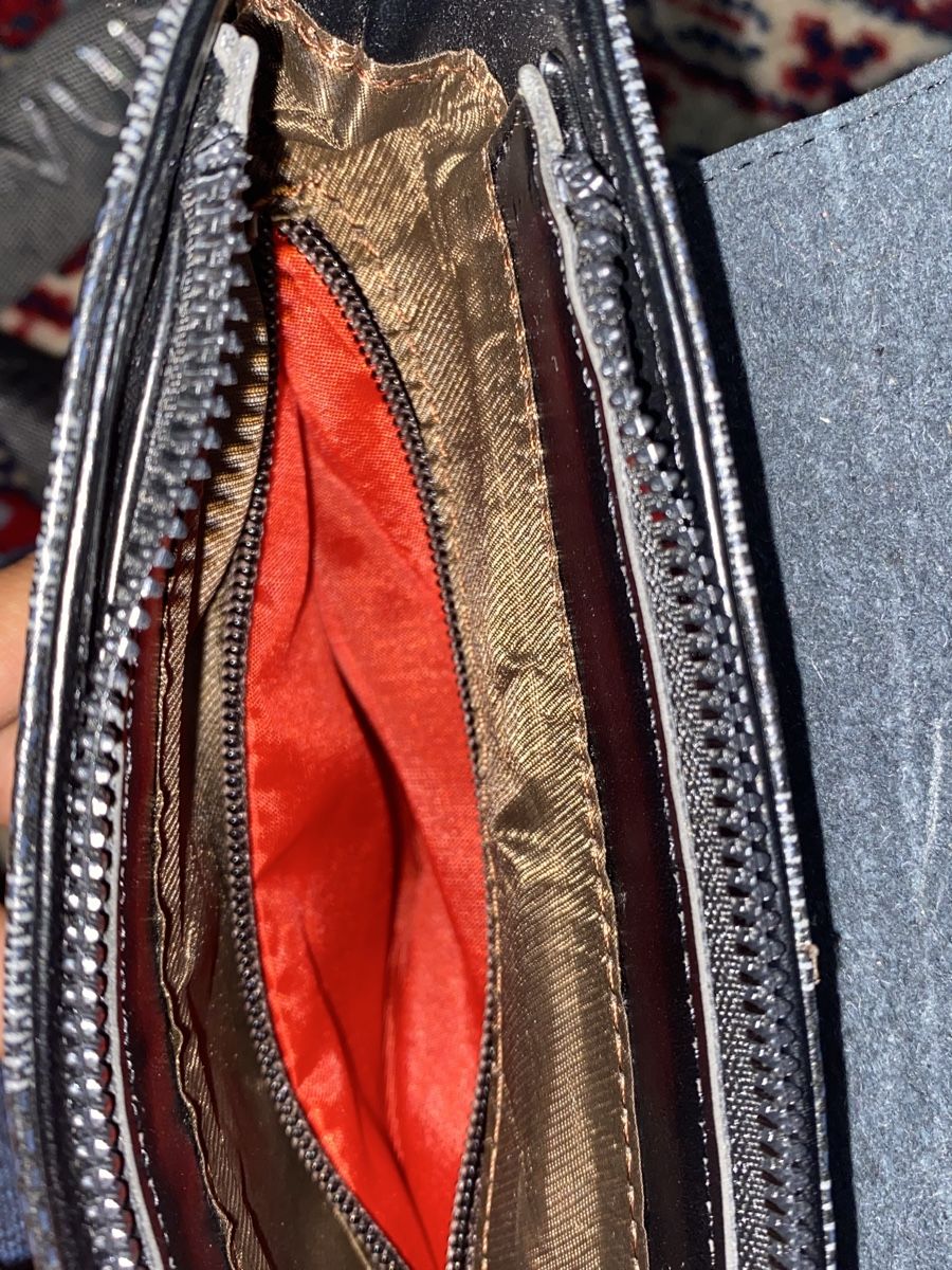 Louis Vuitton Altro in  Abbigliamento & Accessori: Sacoche Louis Vuitton – Nuovo (secondo la descrizione) da Genève venduto da ibrahim9dd17 8