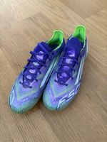 Adidas F50 Elite UK 5 / EU 38
