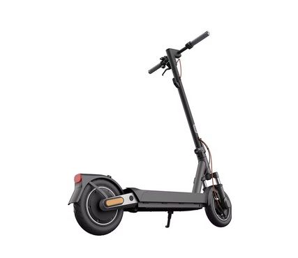 Scooter: Xiaomi 5 Pro Global Edition - 25 km/h - E-Scooter – Nuovo (secondo la descrizione) da Walenstadt venduto da Fcbayern7 3