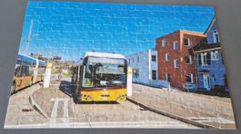 IFolor Fotopuzzle 196 Teile. Gelterkinden