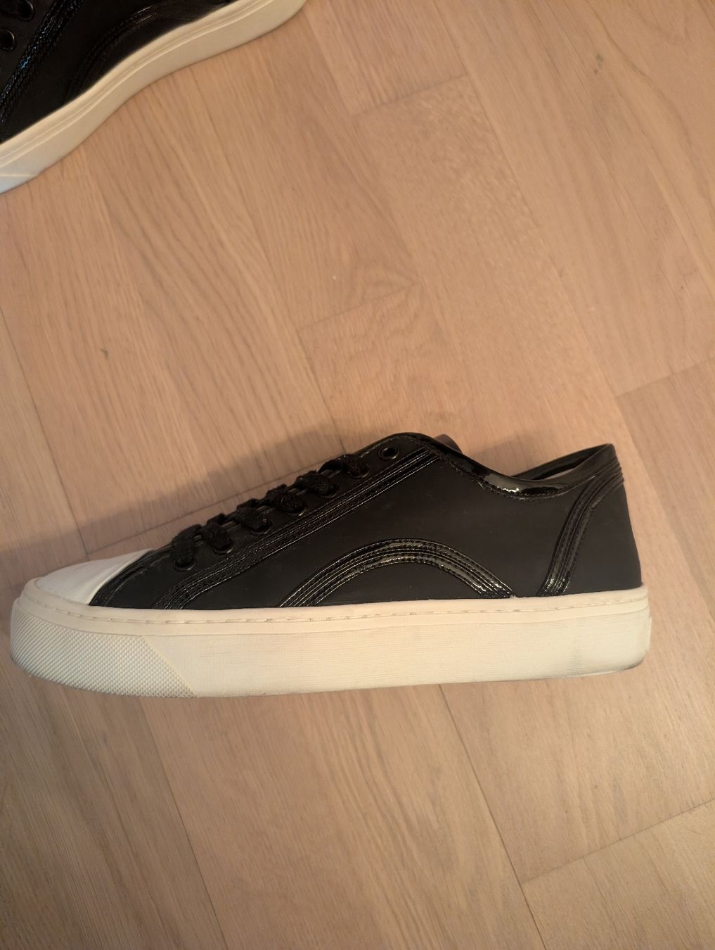 Furla Chaussures femmes: Baskets Furla  – D'occasion à Sion par Diopiz_IX 2