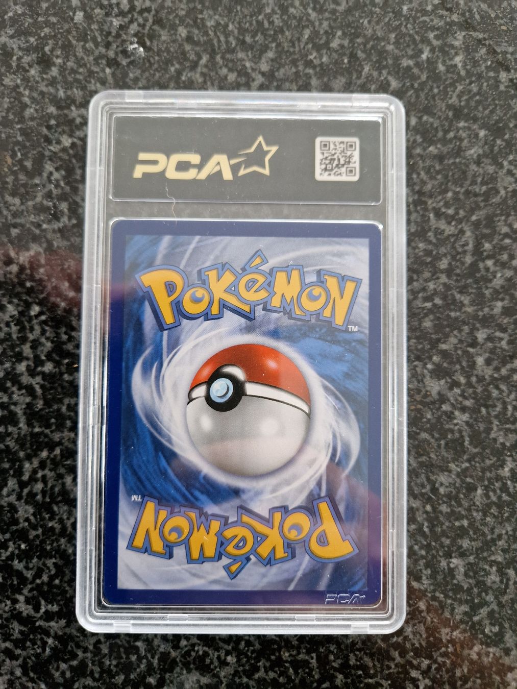 Pokémon Carte collezionabili: Electrode GX FA 172/168 - PCA 9 - FR – Nuovo (secondo la descrizione) da Romont FR venduto da raj_sjv9 2
