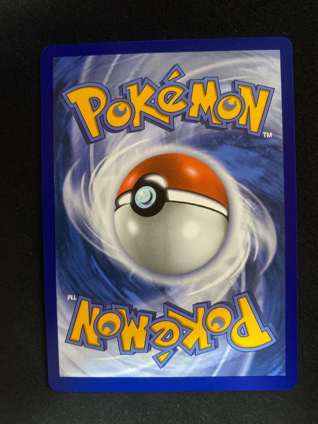 Pokémon Carte collezionabili: Mega Kangaskhan ex 104 - Kangama ex - Mega Evolution - EN – Nuovo (secondo la descrizione) da Hausen AG venduto da Shrade 2