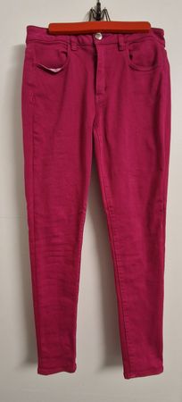 American Eagle Hose
