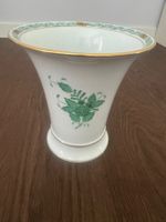 Herend Vase
