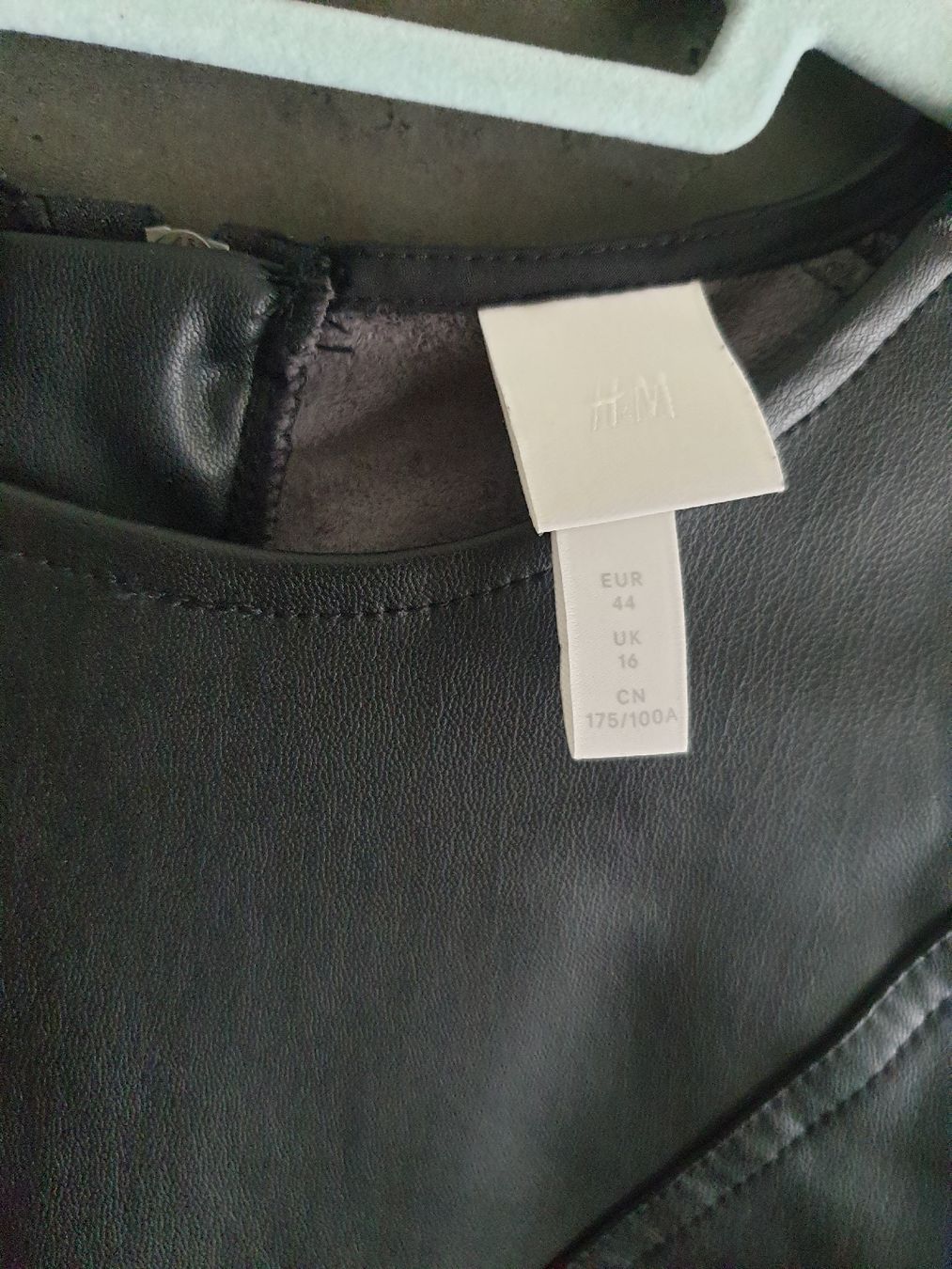 H&M Vestiti: Neu robe – Nuovo (secondo la descrizione) da Fribourg venduto da mal_8zjh 2