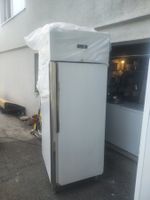 Kühlschrank eco 650