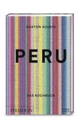 PERU - KOCH VON GASTON ACURIO