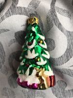 Weihnachtsbaum Christbau Christbaumschmuck Weihnachtsschmuck