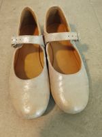 Ballerinas Froddo Gr. 34