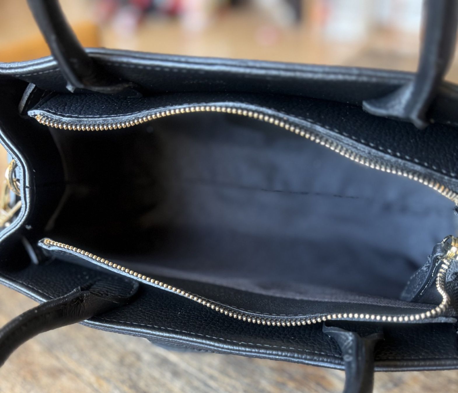 Sacs femmes: BAG EN CUIR! – Neuf avec emballage d'origine à Locarno par NicoNion 5