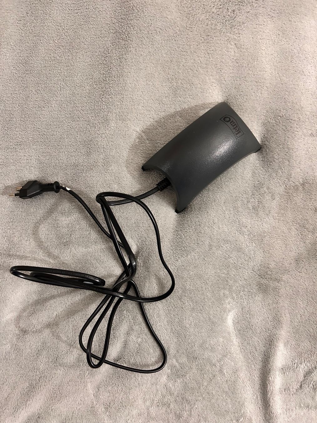 Pompe: Tetra APS 50 Luftpumpe Aquarium – Usato da Horgen venduto da Sunshine_12399 1