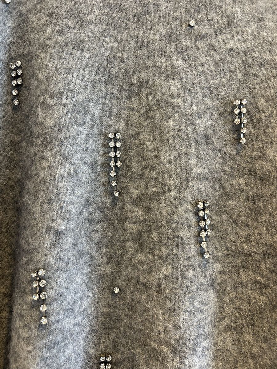 Arket Pulls & Sweat-shirts: Arket Pullover kurzarm – Neuf (Voir description) à Aeugst am Albis par schatzkistee 1
