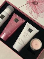 Rituals The Ritual of Sakura Gift Set
