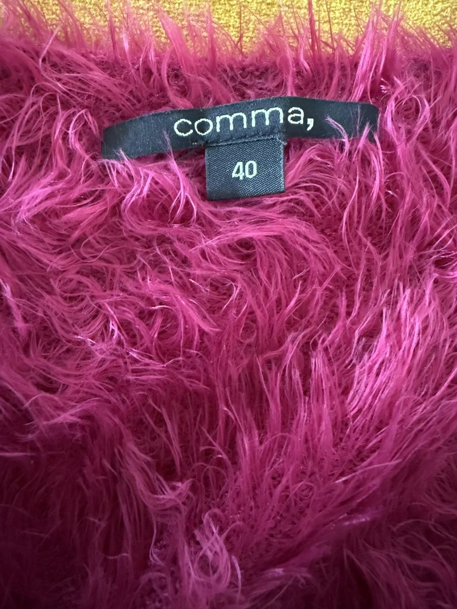 Comma Pulls & Sweat-shirts: Comma Damen-Pullover – Neuf (Voir description) à Feusisberg par Mila1122 6
